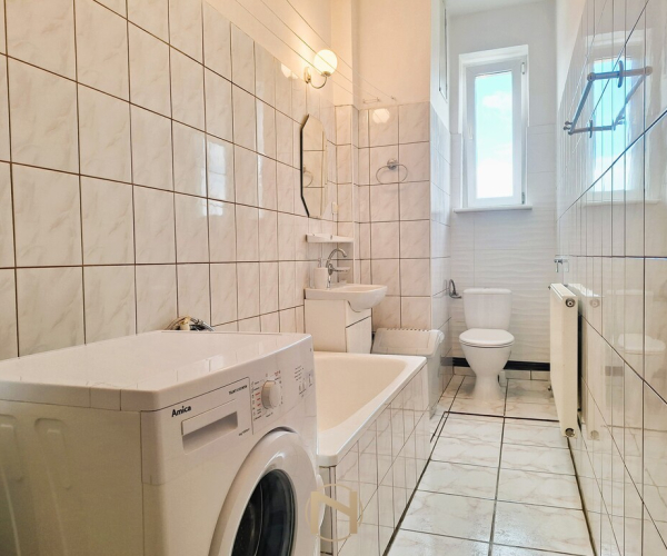 Gorzów Wlkp. - 255000 zł (nr 1342/2639/OMS)