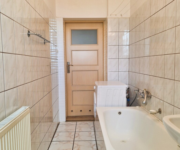 Gorzów Wlkp. - 255000 zł (nr 1342/2639/OMS)