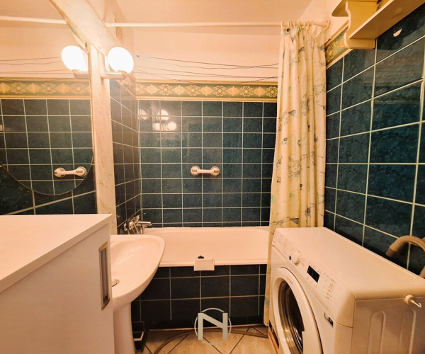 Gorzów Wlkp., Os. Staszica - 1700 zł (nr 865/2639/OMW)