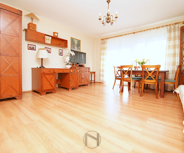 Gorzów Wlkp., Os. Dolinki - 319000 zł (nr 3423/3129/OMS)