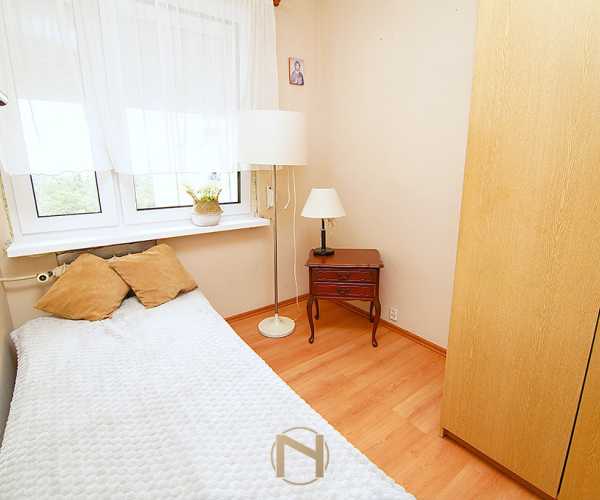 Gorzów Wlkp., Os. Dolinki - 319000 zł (nr 3423/3129/OMS)