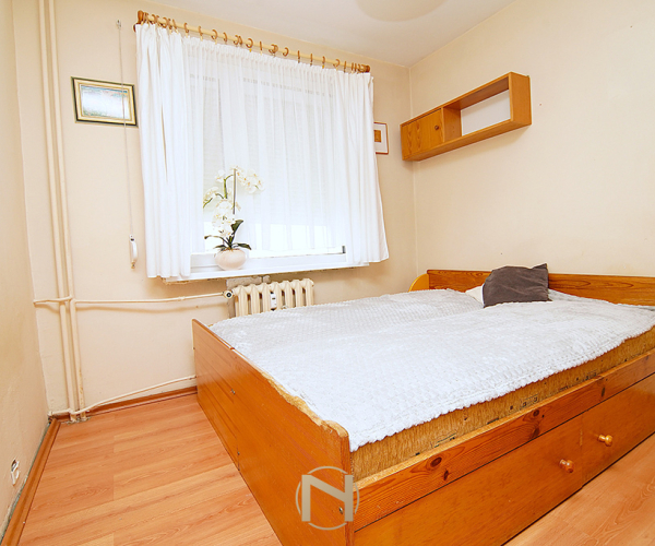 Gorzów Wlkp., Os. Dolinki - 319000 zł (nr 3423/3129/OMS)