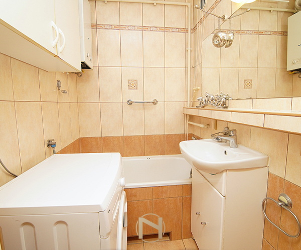 Gorzów Wlkp., Os. Dolinki - 319000 zł (nr 3423/3129/OMS)