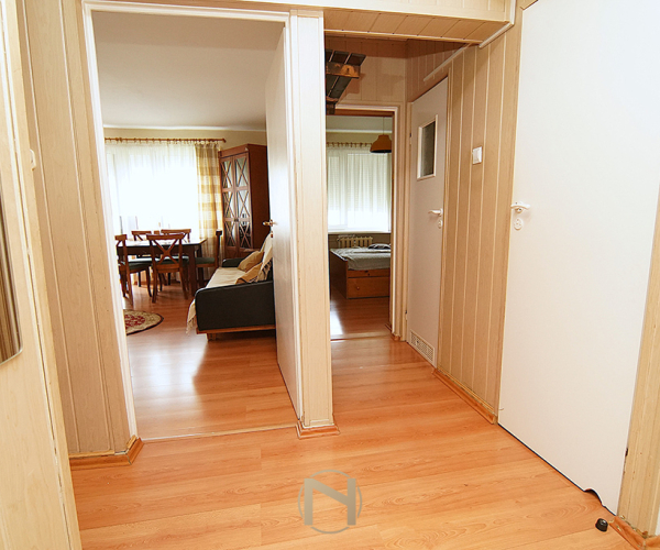 Gorzów Wlkp., Os. Dolinki - 319000 zł (nr 3423/3129/OMS)