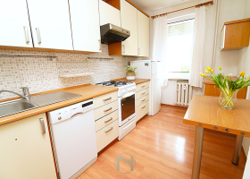 Mieszkanie na sprzedaż, Gorzów Wielkopolski, Os. Dolinki - 319 000 zł