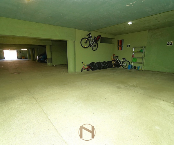 Gorzów Wlkp., Os. Piaski - 45000 zł (nr 47/3129/OOS)