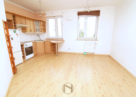Mieszkanie na sprzedaż, Gorzów Wielkopolski, Os. Piaski - 291 000 zł