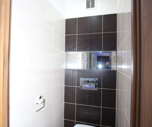 Gorzów Wlkp., Os. Staszica - 399000 zł (nr 1226/3504/OMS)
