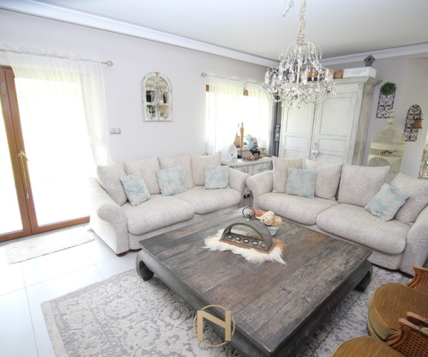 Stare Polichno - 999000 zł (nr 824/3504/ODS)