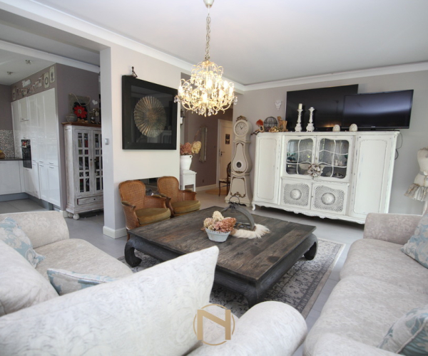 Stare Polichno - 999000 zł (nr 824/3504/ODS)