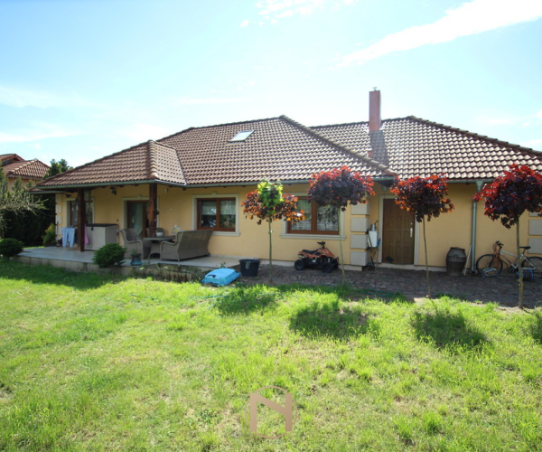 Stare Polichno - 999000 zł (nr 824/3504/ODS)