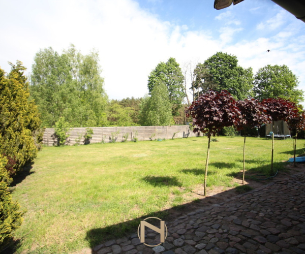 Stare Polichno - 999000 zł (nr 824/3504/ODS)
