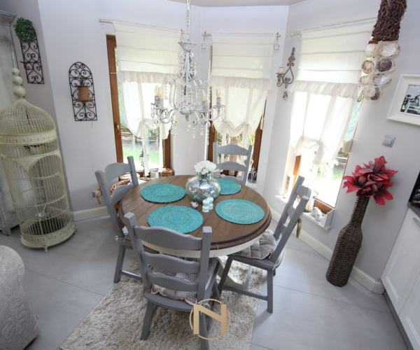 Stare Polichno - 999000 zł (nr 824/3504/ODS)