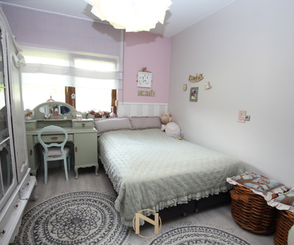 Stare Polichno - 999000 zł (nr 824/3504/ODS)