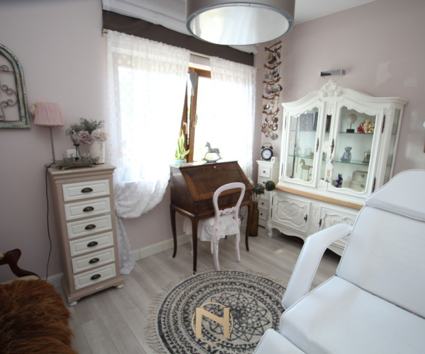 Stare Polichno - 999000 zł (nr 824/3504/ODS)