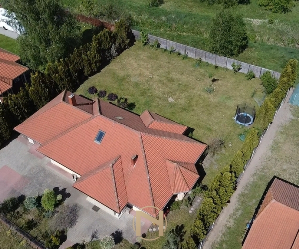 Stare Polichno - 999000 zł (nr 824/3504/ODS)