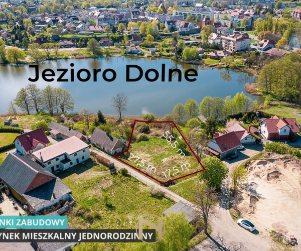 Strzelce Krajeńskie - 449000 zł (nr 166/1987/OGS)