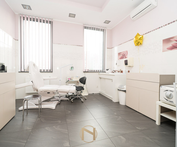 Lokal na Sprzedaż, Gorzów Wielkopolski, Górczyn - 799 000 zł