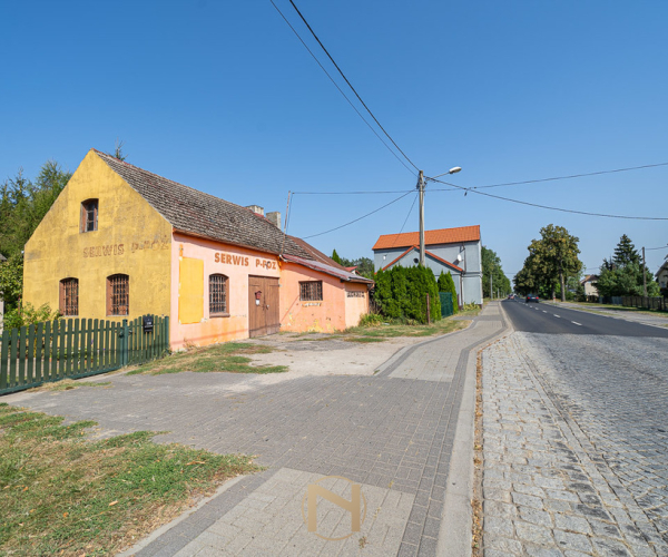 Jenin - 160000 zł (nr 22/1987/OOS)