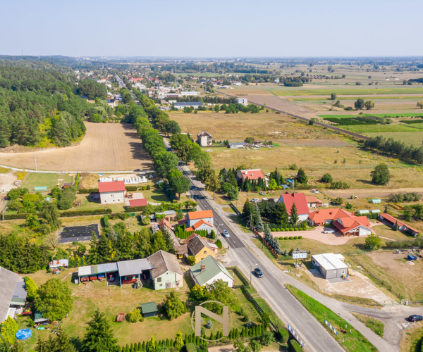 Jenin - 160000 zł (nr 22/1987/OOS)