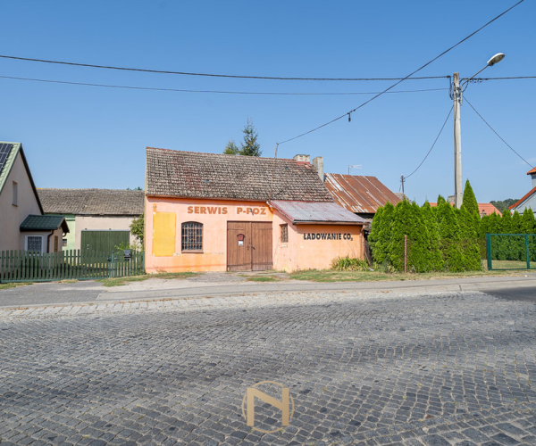 Jenin - 160000 zł (nr 22/1987/OOS)