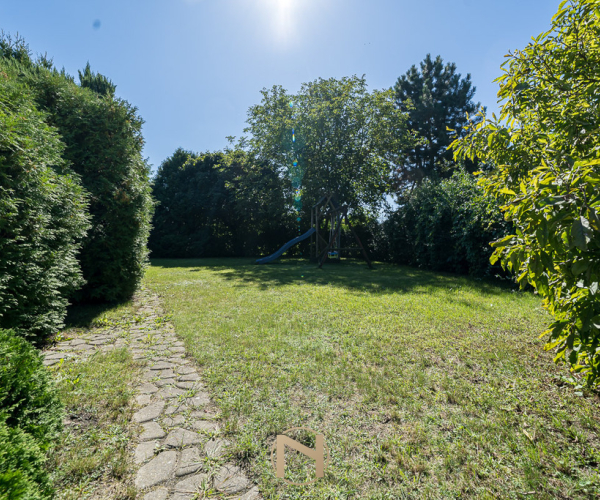 Chwalęcice - 749000 zł (nr 293/1987/ODS)