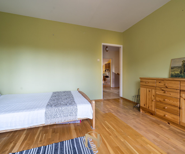 Gorzów Wlkp., Śródmieście - 690000 zł (nr 286/1987/ODS)
