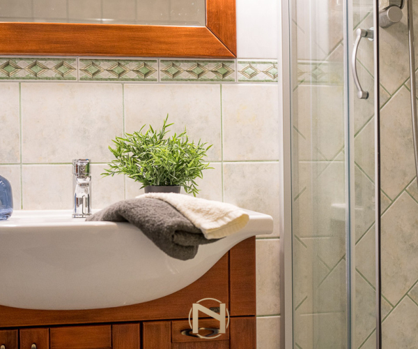 Gorzów Wlkp., Śródmieście - 690000 zł (nr 286/1987/ODS)