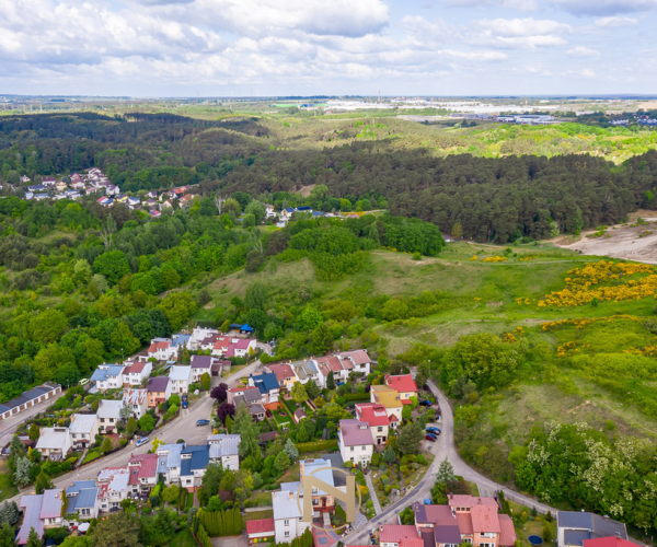 Gorzów Wlkp., Śródmieście - 690000 zł (nr 286/1987/ODS)