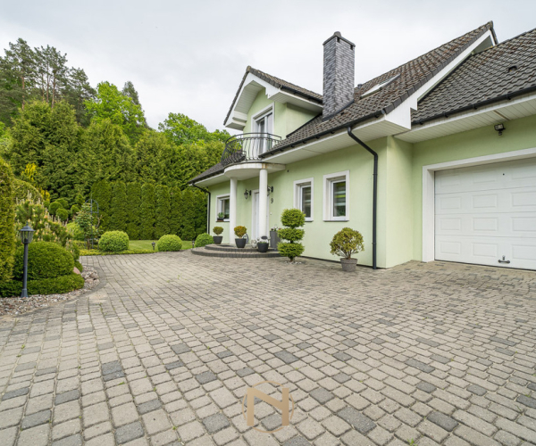 Dom na Sprzedaż, Łupowo - 1 190 000 zł