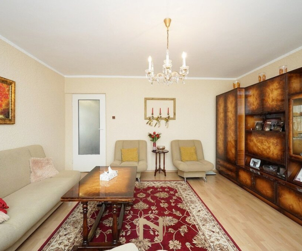 Gorzów Wlkp., Os. Staszica - 345000 zł (nr 2619/2055/OMS)