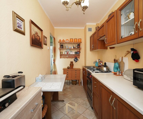 Gorzów Wlkp., Os. Staszica - 345000 zł (nr 2619/2055/OMS)