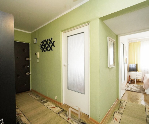 Gorzów Wlkp., Os. Staszica - 345000 zł (nr 2619/2055/OMS)