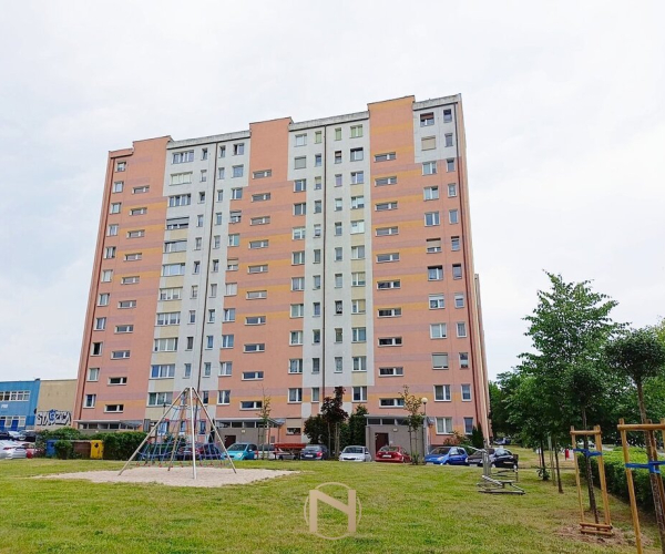 Mieszkanie na Sprzedaż, Gorzów Wielkopolski, Os. Staszica - 345 000 zł