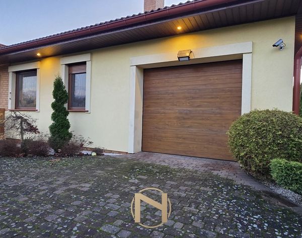 Gorzów Wlkp. - 1090000 zł (nr 960/2287/ODS)