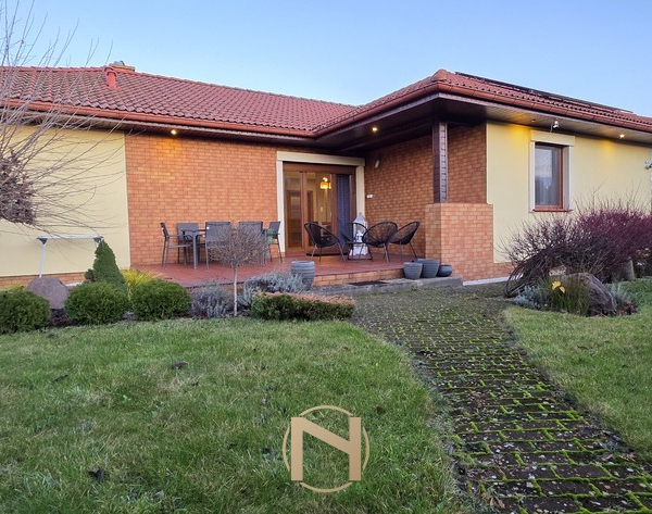 Gorzów Wlkp. - 1090000 zł (nr 960/2287/ODS)