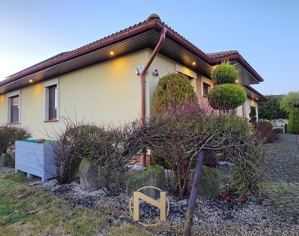 Gorzów Wlkp. - 1090000 zł (nr 960/2287/ODS)