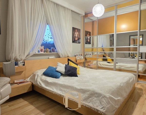 Gorzów Wlkp. - 1090000 zł (nr 960/2287/ODS)