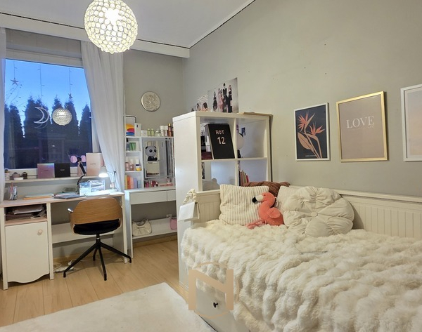 Gorzów Wlkp. - 1090000 zł (nr 960/2287/ODS)