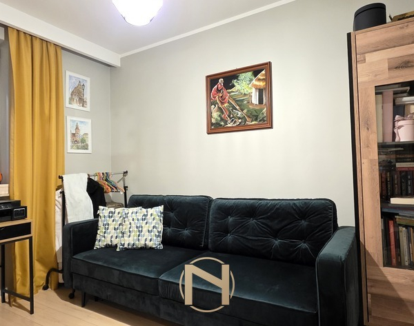 Gorzów Wlkp. - 1090000 zł (nr 960/2287/ODS)