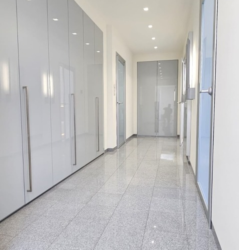Gorzów Wlkp. - 2700000 zł (nr 962/2287/ODS)