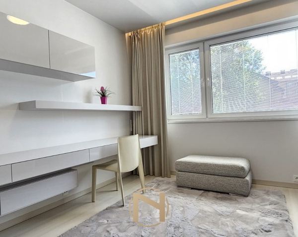 Gorzów Wlkp. - 2700000 zł (nr 962/2287/ODS)