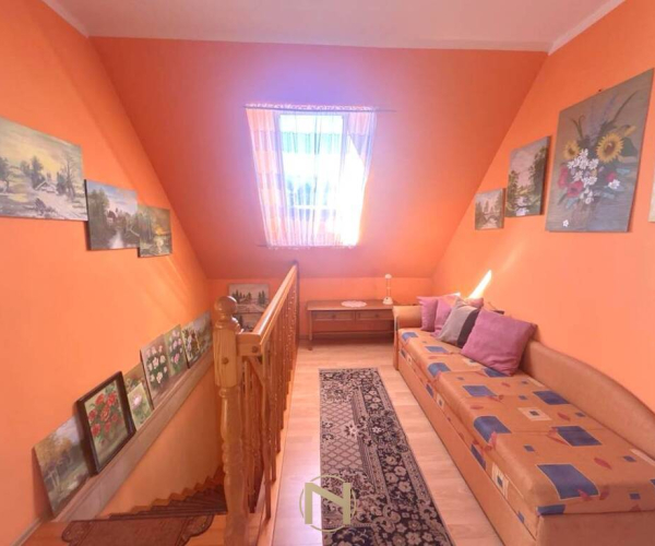 Kinice - 499000 zł (nr 1029/2562/ODS)