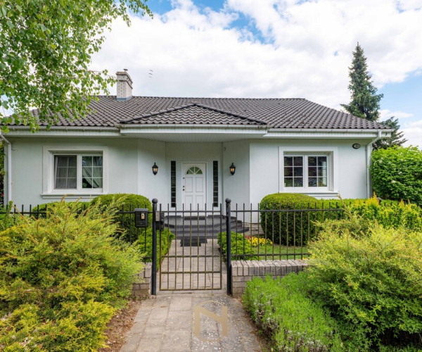 Gorzów Wlkp., Wieprzyce - 935000 zł (nr 1033/2562/ODS)
