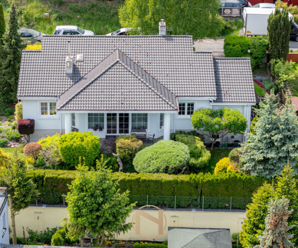 Gorzów Wlkp., Wieprzyce - 935000 zł (nr 1033/2562/ODS)