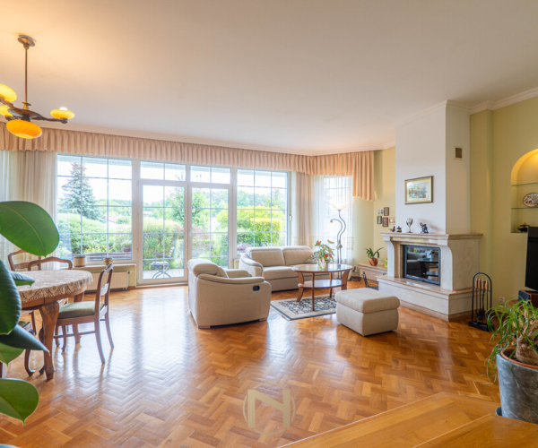 Gorzów Wlkp., Wieprzyce - 935000 zł (nr 1033/2562/ODS)
