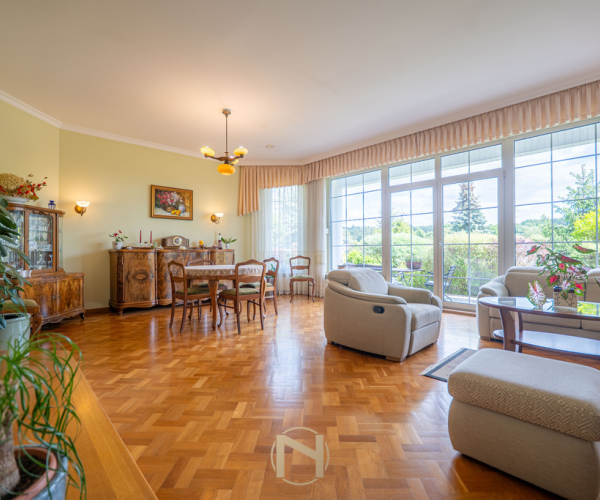 Gorzów Wlkp., Wieprzyce - 935000 zł (nr 1033/2562/ODS)