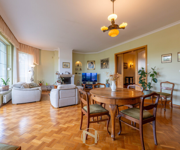 Gorzów Wlkp., Wieprzyce - 935000 zł (nr 1033/2562/ODS)