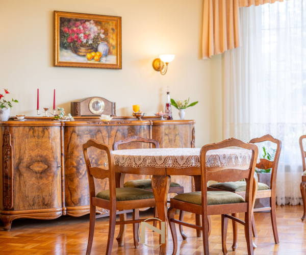 Gorzów Wlkp., Wieprzyce - 935000 zł (nr 1033/2562/ODS)