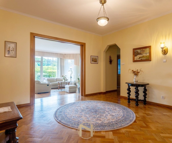 Gorzów Wlkp., Wieprzyce - 935000 zł (nr 1033/2562/ODS)